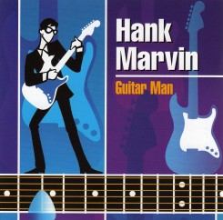 hank_marvin_-_guitar_man_-_front_[covertarget_com]